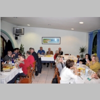 DSC_0217 - Copia.JPG